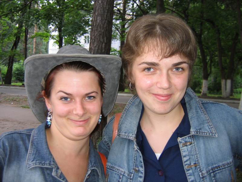 Изменение размера IMG_3558.JPG