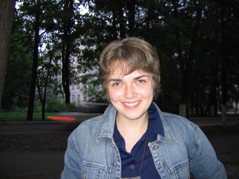 Изменение размера IMG_3568.JPG