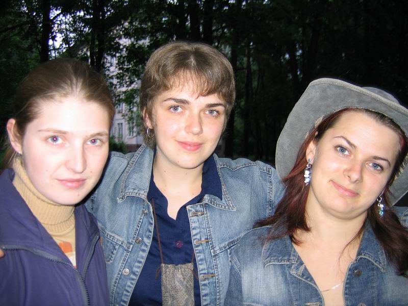 Изменение размера IMG_3572.JPG