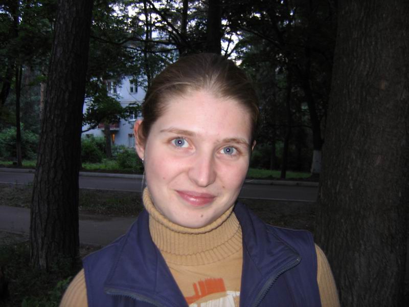 Изменение размера IMG_3571.JPG