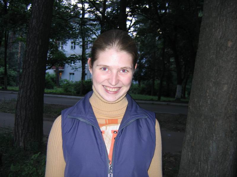 Изменение размера IMG_3570.JPG