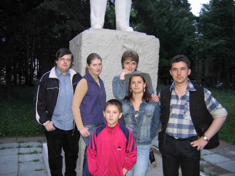 Изменение размера IMG_3574.JPG