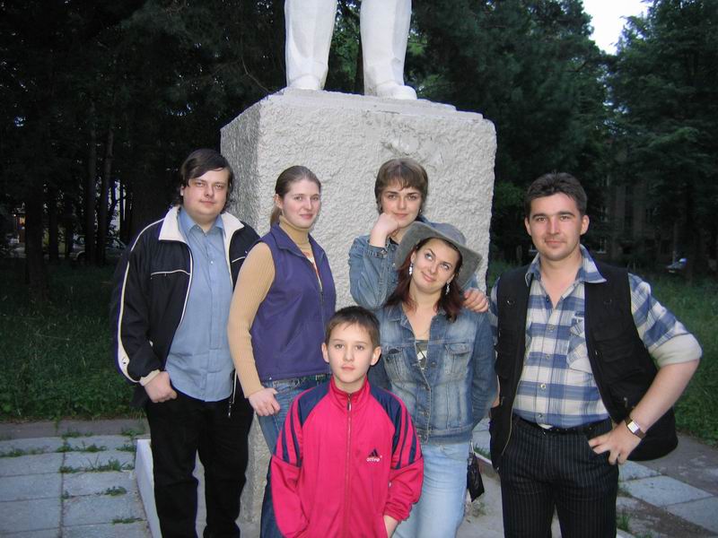 Изменение размера IMG_3573.JPG