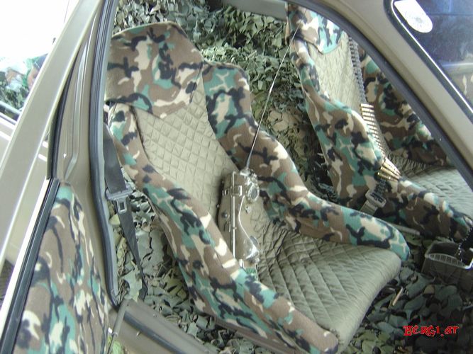 opel04.jpg