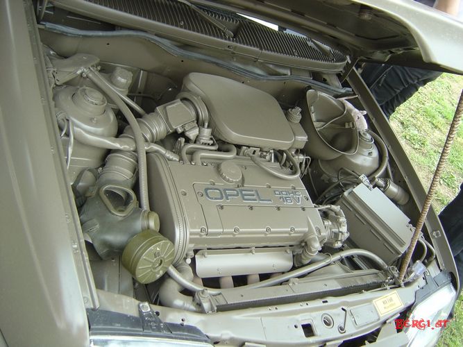 opel02.jpg