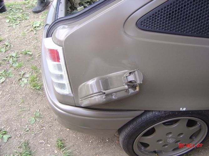 opel10.jpg