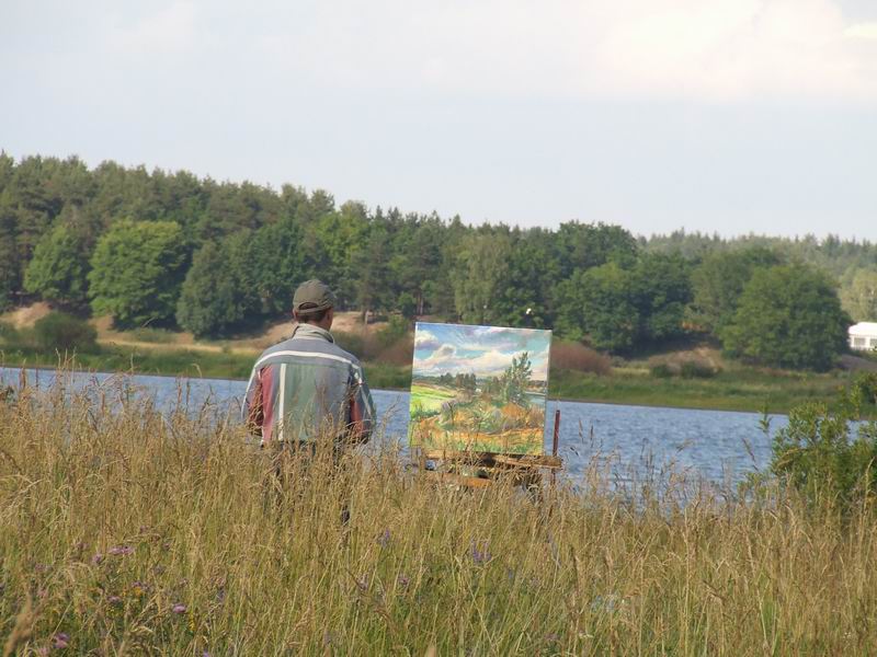 Изменение размера 2006_07230078.JPG
