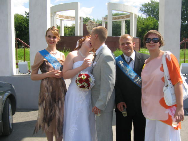 Изображение 441.jpg