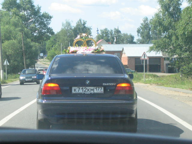 Изображение 410.jpg