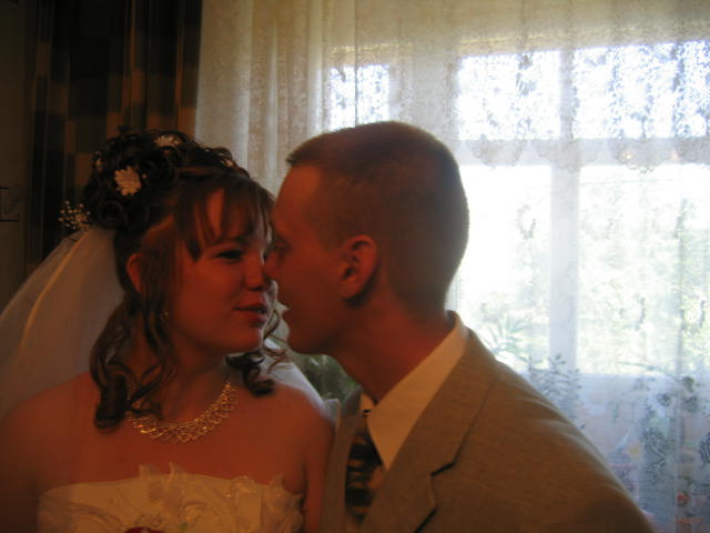 Изображение 393.jpg