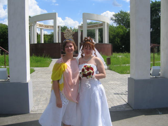 Изображение 451.jpg