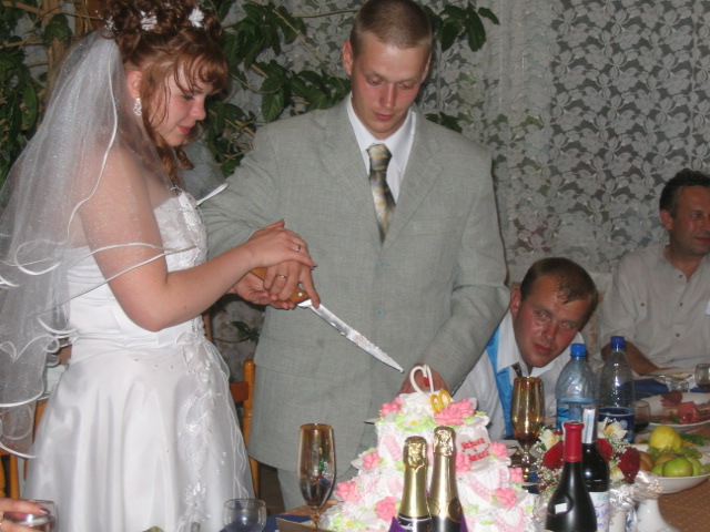 Изображение 558.jpg