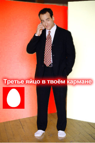 060511-142749.jpg