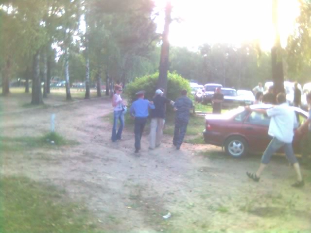 23-07-06_1824.jpg