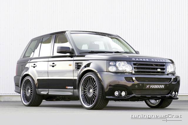 hamann-range-rover-sport-01.jpg