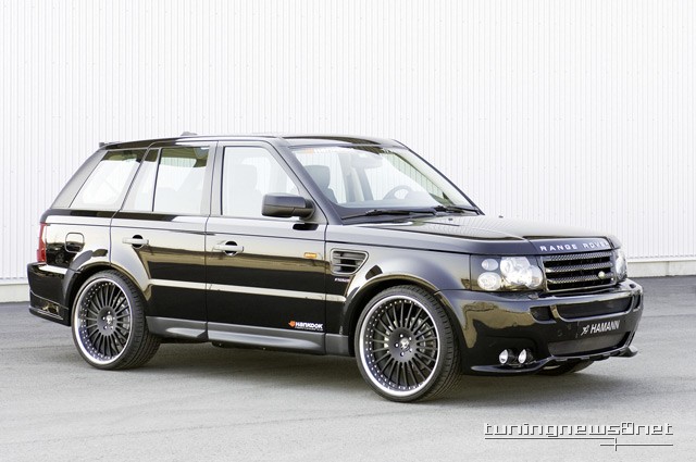 hamann-range-rover-sport-03.jpg