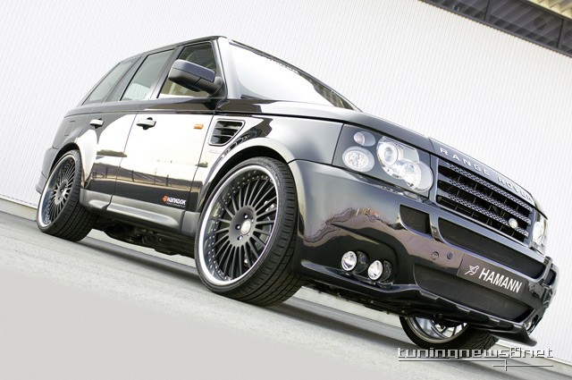 hamann-range-rover-sport-04.jpg