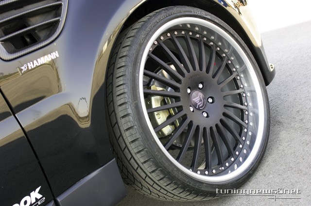 hamann-range-rover-sport-07.jpg