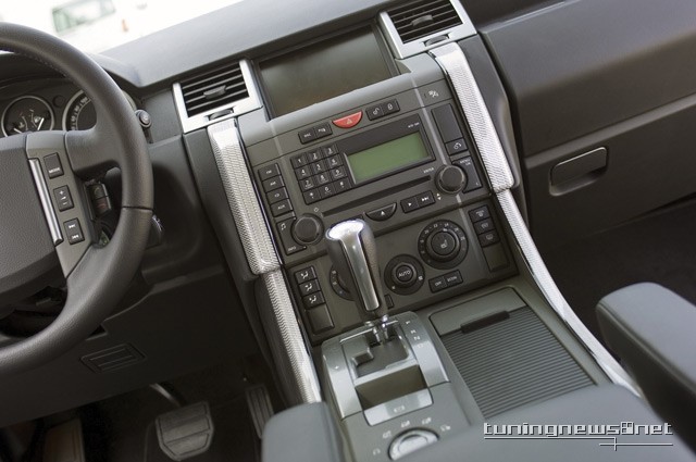 hamann-range-rover-sport-15.jpg