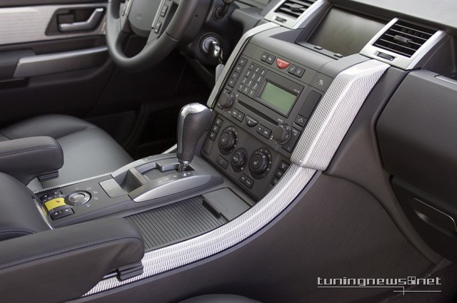 hamann-range-rover-sport-16.jpg