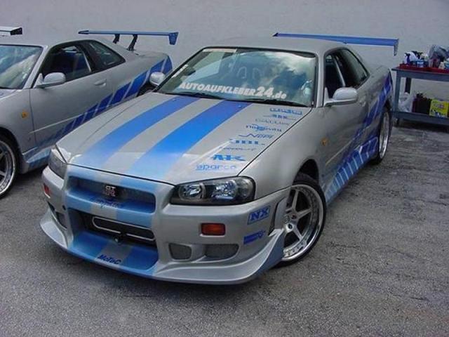 the_fast_and_the_furious_2_02.jpg