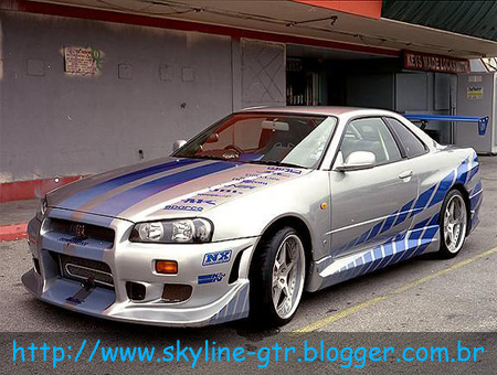 vf2.jpg