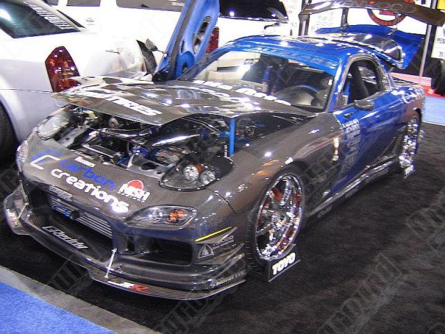 1726_01.jpg