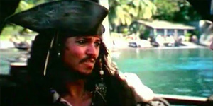 jonni_depp_k08_sm.jpg