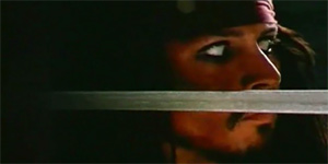 jonni_depp_k02_sm.jpg