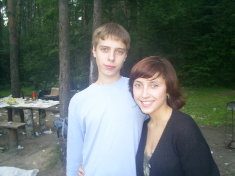 Изображение 035.jpg