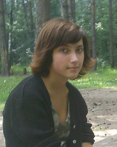 Изображение 022.jpg