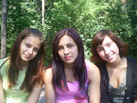 Изображение 004.jpg