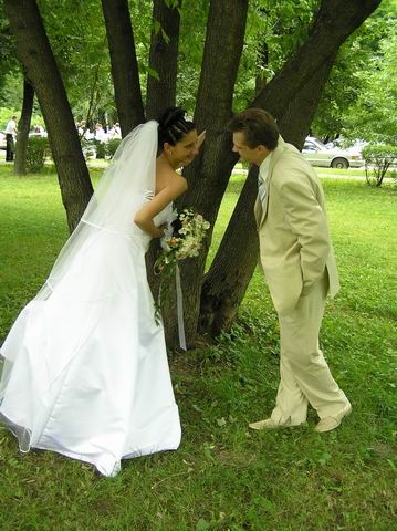 Изменение размера фото 409.jpg