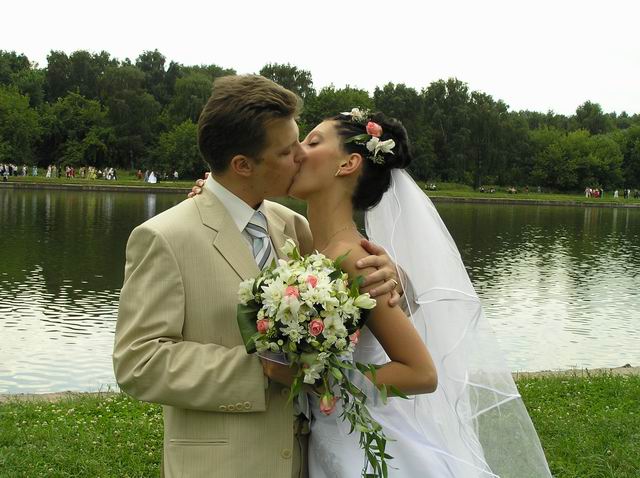 Изменение размера фото 395.jpg