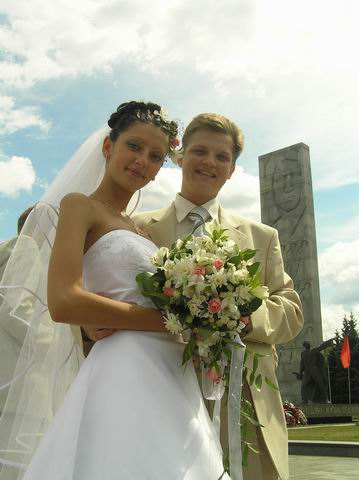 Изменение размера фото 382.jpg