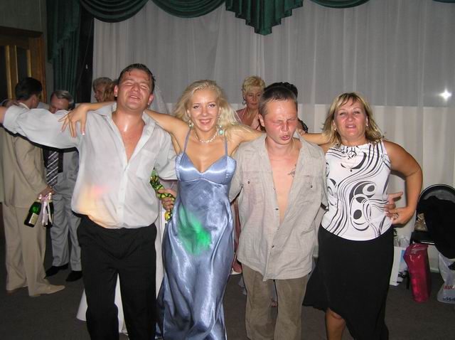 Изменение размера фото 465.jpg