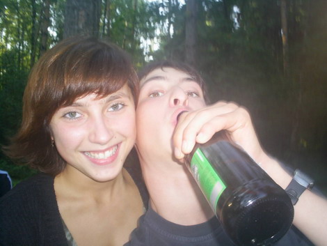 Изображение 075.jpg