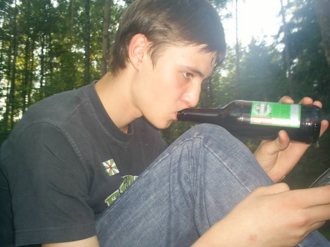 Изображение 086.jpg