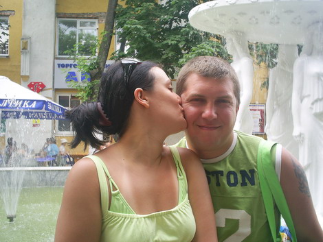 Изображение 035.jpg
