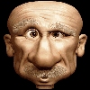 6.gif