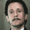 105.gif
