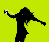 82.gif