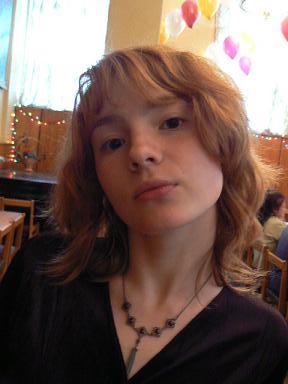 P1000660(и).JPG