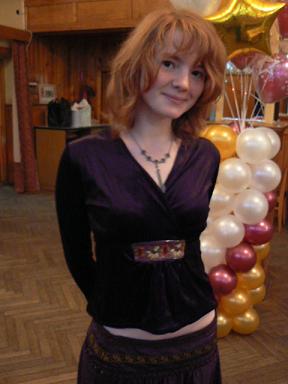 P1000611(и).JPG