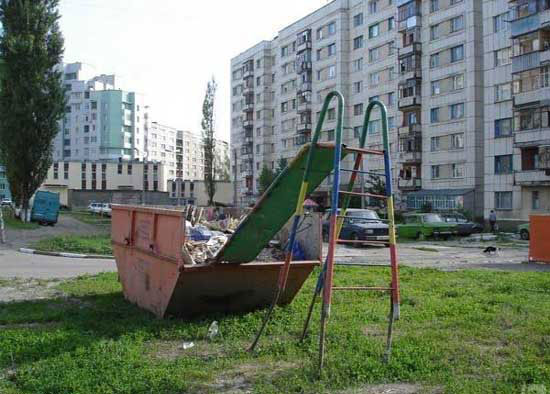 truddetstvo.jpg