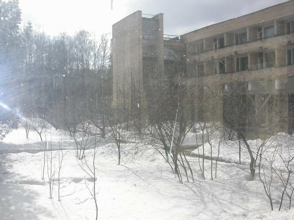 DSCN4436.jpg