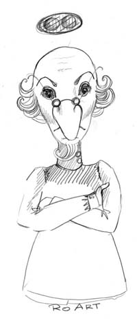 199.jpg