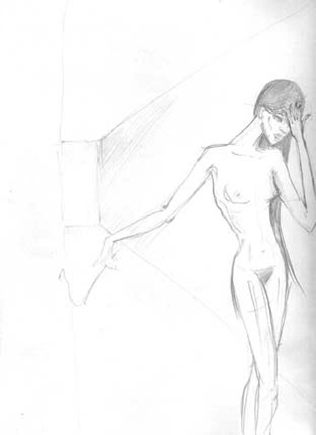 144.jpg