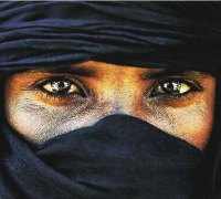 sutuareg.jpg