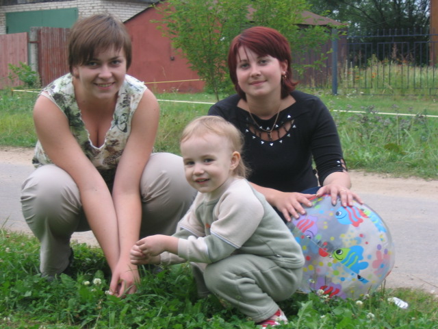 Изображение 379.jpg